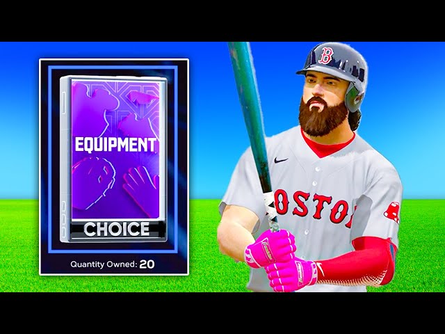 MLB The Show 23 & 22 セット 0069605523130?banner=harristeeter