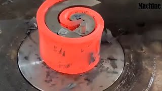 Manufacturing Processes   Satisfying &amp; Relaxing mesmerize  Video ▶ 15