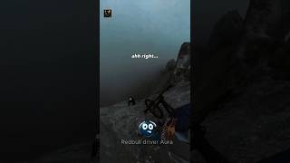 Redbull driver Aura🔥#bangladesh #car #trending #ar7 #edit #fyp #viralvideo #endfield 📈