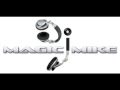 DJ Magic Mike - Knight Rider Theme