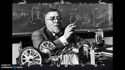 Brownian motion and its relation to stochastic process