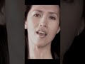 心のチカラ #musicvideo #工藤静香 #心のチカラ