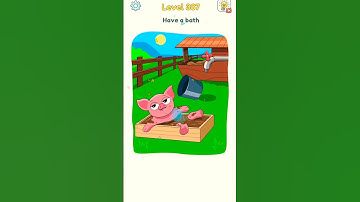 DOP 3 | Level 387 #shorts #dop3