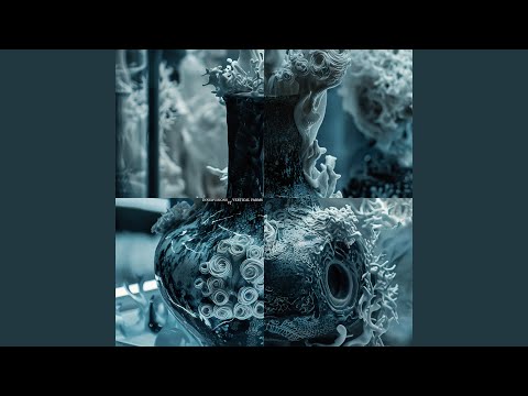 Frankey & Sandrino & Charlotte Riby - Memories