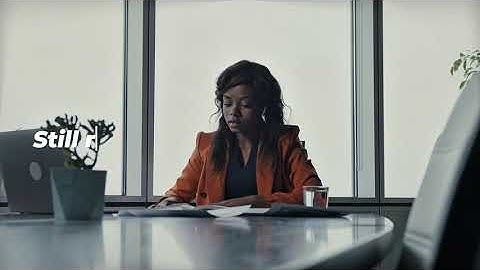 Ascent payroll: Effortless Payroll Begins Here