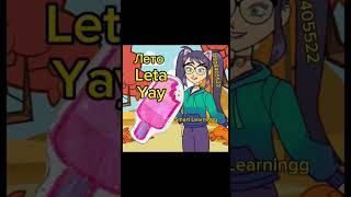 Rus Dili Fesiller Сезоны Года 0508405522