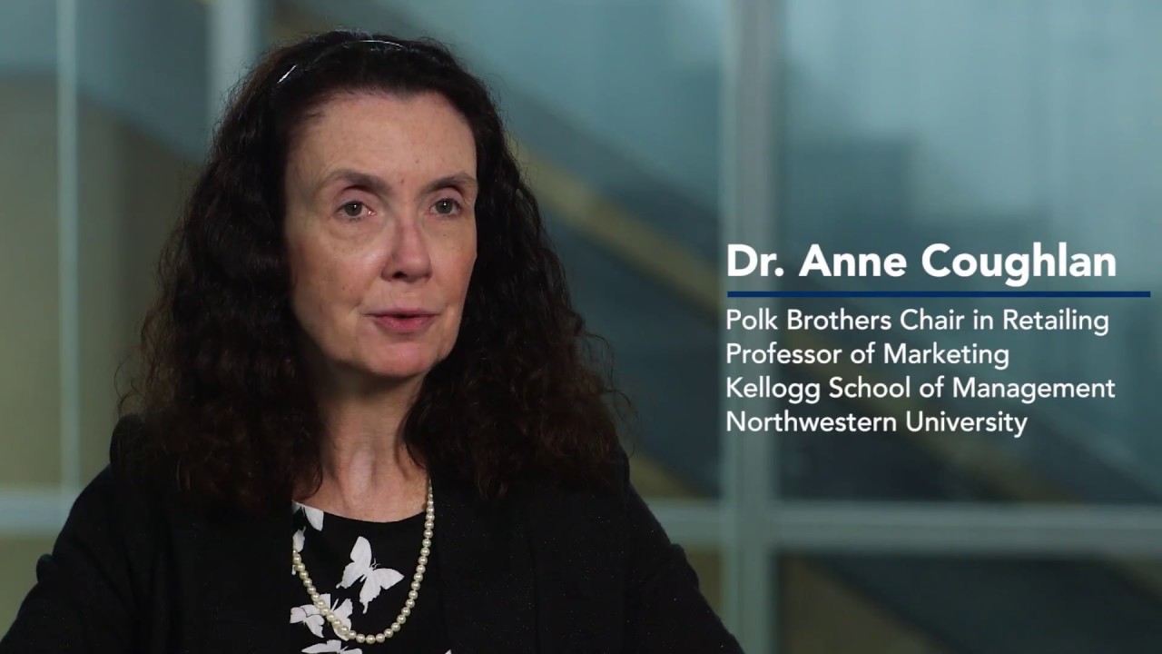 Defining Success in Direct Selling