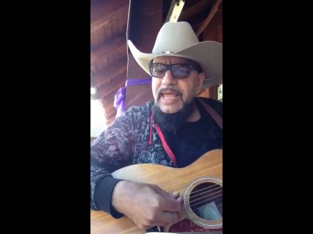 Watch What's News (song that doubles as headline collage time capsule): Dr BLT © 2016 on YouTube Watch What's News (song that doubles as headline collage time capsule): Dr BLT © 2016 on YouTube