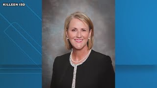 Killeen ISD Superintendent leaving for Northside ISD
