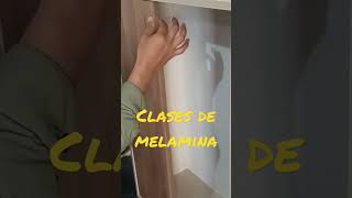 #curso #melamina #melamine #muebles #tutorial #viral #plywood #video #viralvideo #viralshorts