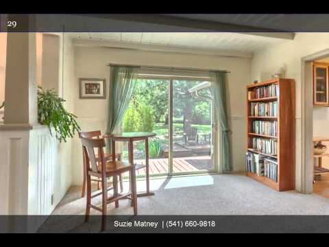 2330 Applegate Ave, Grants Pass, OR home video tour