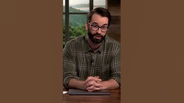 Elon’s “Failure” Was Really A Success