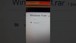 install windows 11 on anything!!!