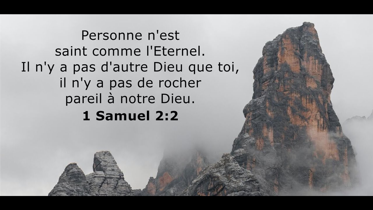 2024 03 31 CULTE DE PÂQUES - YouTube