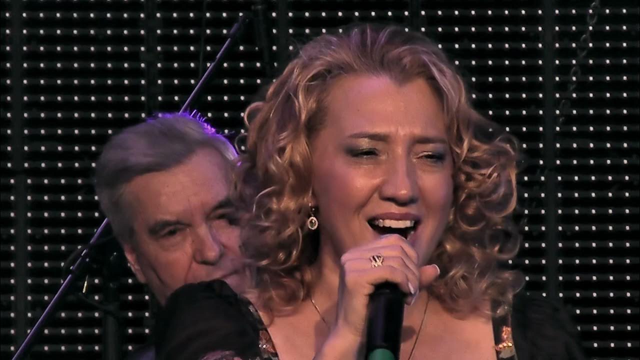 Кильне хана юрри христофоров. Фаина григорьева. Перрехинче сурхи лапка кас. Перрехинче сурхи лапка кас. Ирина шоркина певица муж дети.