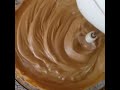 رغوة النسكافيه