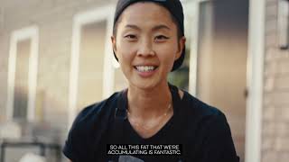 How To Cook A Bavette Steak with Kristen Kish