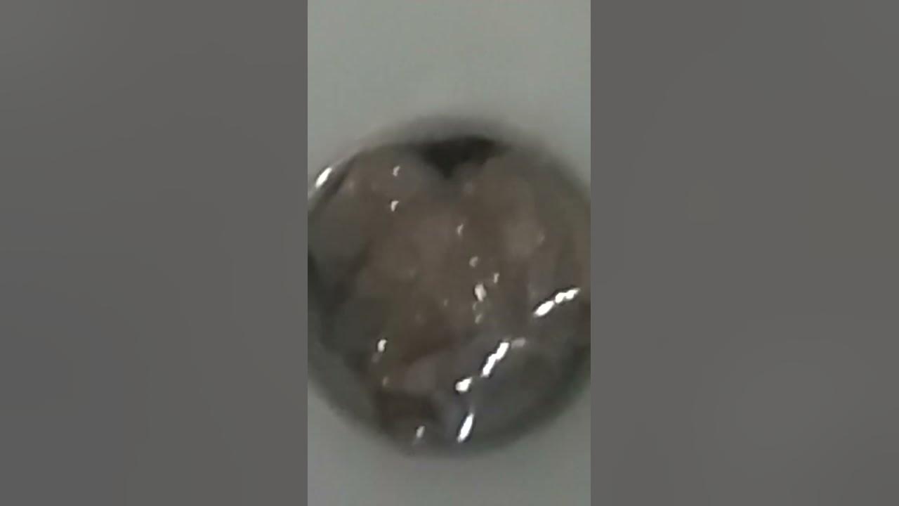 Чо еТО? - YouTube