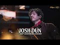 Zildjian 400th Anniversary Concert | Josh Dun
