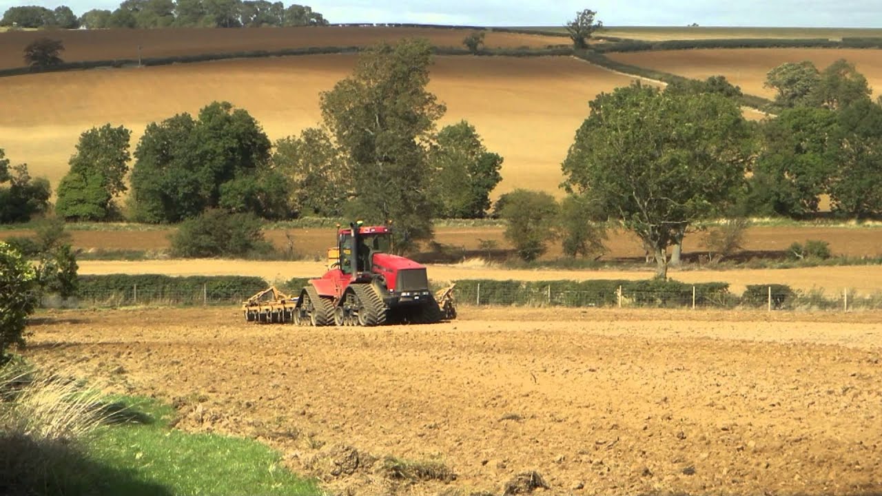 case-stx-440-quadtrac-simba-planting-wheat-sept-2011-youtube