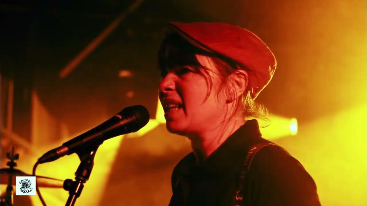 genderfuckers-you-can-t-drag-my-name-in-the-mud-youtube