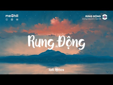 Video em có muốn cùng anh đi qua bao bão giông/ Rung Dong... - youtube