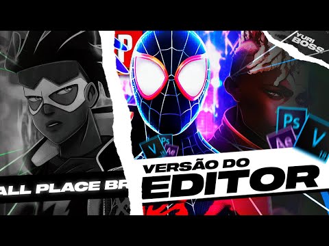 thumbnail img16x9