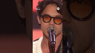 Enzo Yuki canta &quot;Mystical Magical&quot; | Audições às Cegas | The Voice Brasil 2025