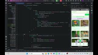 A207408 - Task 8 Spacing & UI Cleanliness - Lab 1 Mark Correction