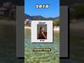 Albums That Defined Summers (Frank Ocean, Tyler, The Creator, Brockhampton)