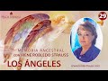 Los angeles  english subtitles