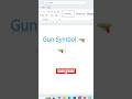 MS Word Shortcut Keys Bengali | Keyboard Shortcuts 2026 #shorts #viral #fyp #msword