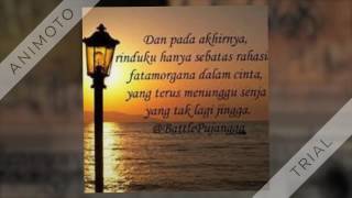 sedih kalih