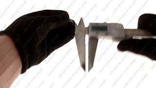 K 5371 Сепаратор   12 15 16 5   верхней головки шатуна Yamaha JOG 90   Тайвань   SEE   #VL, шт