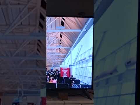 Don't drink don't smoke don't Gamble