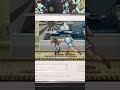 Capcom Street Fighter II Special Champion edition Sega Genesis 90s Commercial #retro #nostalgia #sf2