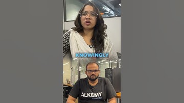 Impact of AI on HR Recruitment #ai #recruitment #alkemyedtech