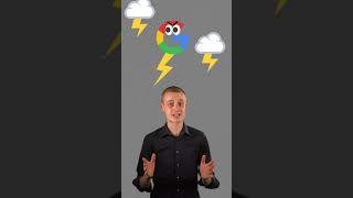 1 Productivity Hack To Avoid Massive Headaches When Building Android Apps #shorts screenshot 3
