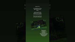 Kurz vor Level 90 - Das Midnight Let‘s Play jetzt live auf Twitch! #shorts