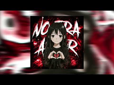 NO ERA AMOR - DJ Asul