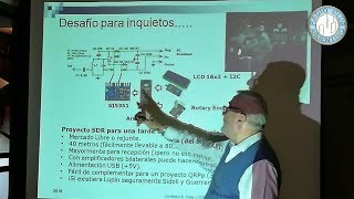 SDR - Radio Definida por Software screenshot 4