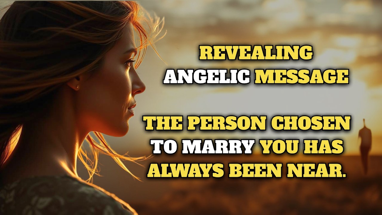 🔴STOP Ignoring the SIGNS You're with the WRONG Person