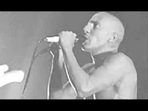 The Best Of Maynard James Keenan (Version 2)