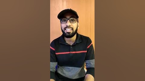 CDAC Hyderabad Placement review, PG-DESD, Embedded Systems