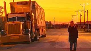 Como obter sua CNH categoria E em Oklahoma Passo a passo