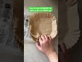 كثير منيحة ❤️ Search code alh184812 for Gifts at 0kr. in TEMU app #temu #temufinds #ad