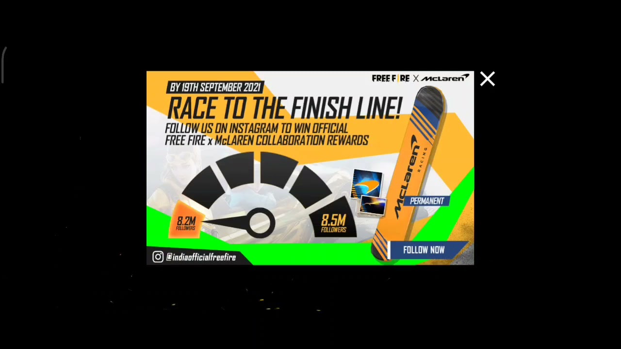 Moco jump highest scored