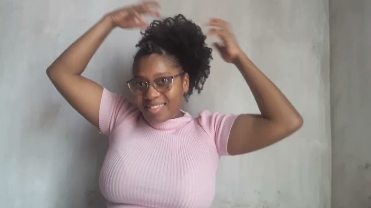 PENTEADO FÁCIL E LINDO PARA QUALQUER OCASIÃO | Passo a Passo Completo