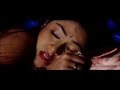 Sadha sexy Expression hot 👄😋 #hot