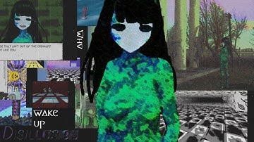 The Best Modern Dungeon Crawler